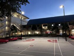 Blk 33 Skyresidence @ Dawson (Queenstown), HDB 4 Rooms #473697541